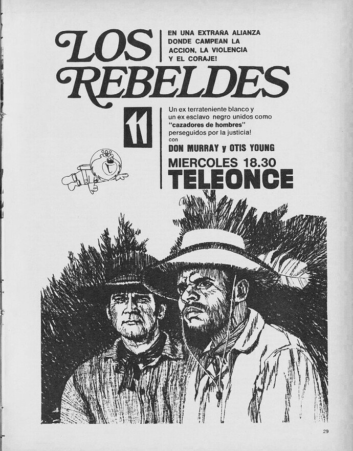 498460761_LosRebeldesTeleonce1968(elgrfico).png.4779124c1615bafacc065291e3636037.png