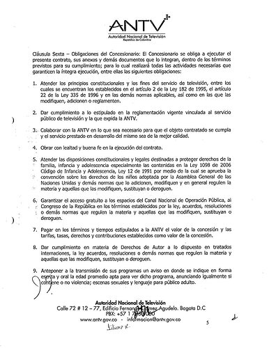 4m2BuOS.jpg