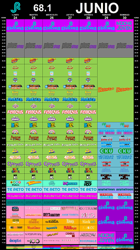 programacion_24_30_junio_2019_jr.thumb.png.40595aa0faee9d14252d0fe153190a20.png