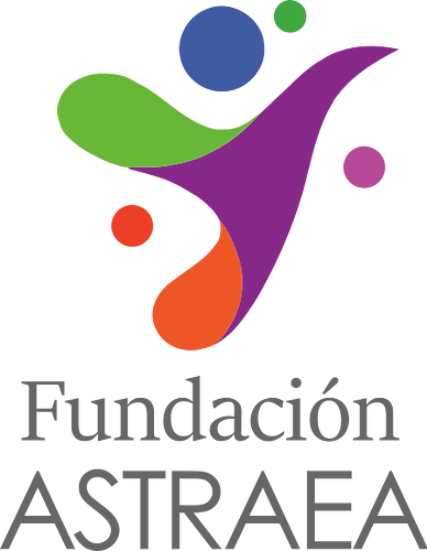 fundacion-astraea.png.b37b11a6b5516d25171eee77998bd4ee.png