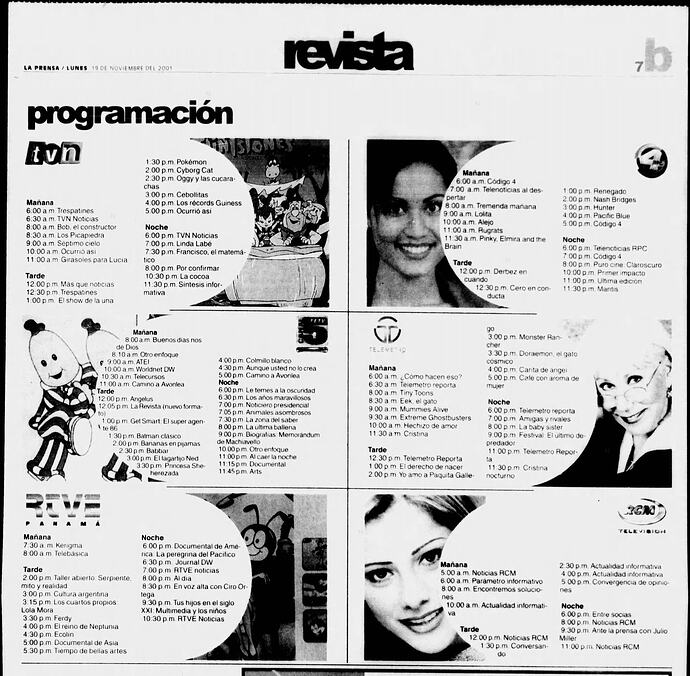 La_Prensa_2001_11_19_67