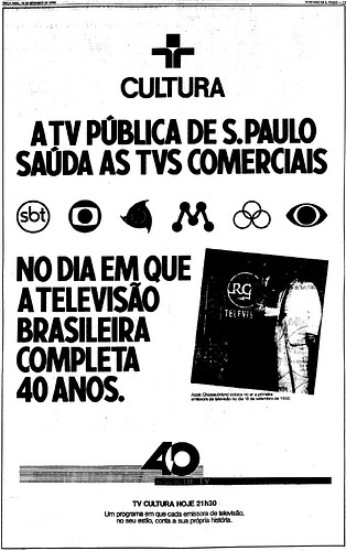 882277896_TVCultura40anosdeTV1990(EST).png.1fd5cc8885b733d7f9d574daeb51549f.png
