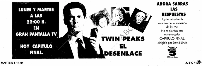 1737916074_Tele51991TwinPeaks4.png.afdcd509fc7f9652bca6350de9834f6c.png