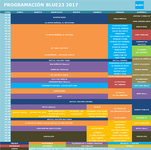 599ec1e5add19_ProgramacinBlue23septiembre.thumb.png.0881544214197dc94067d1eb27552a3e.png