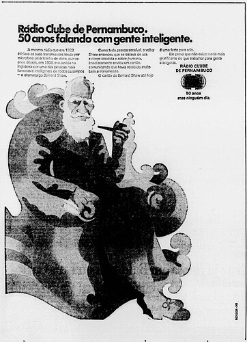 23912485_RdioClubedePernambuco1974.thumb.png.971a0278c2ec32a5e6cc371aa209904d.png