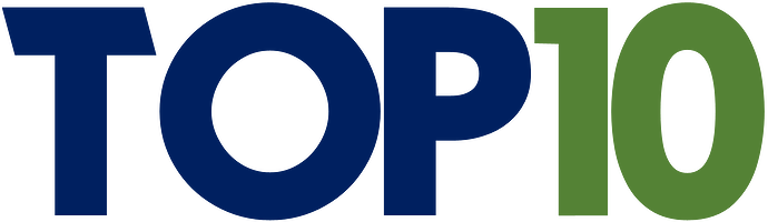 top_10.thumb.png.0628e807f1c550bb5671abd5bf90452e.png