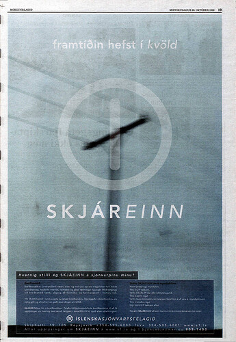 Skjár_Einn_1999_launch.png.7b1e91acde33e5d8a4e8191c099d0060.png