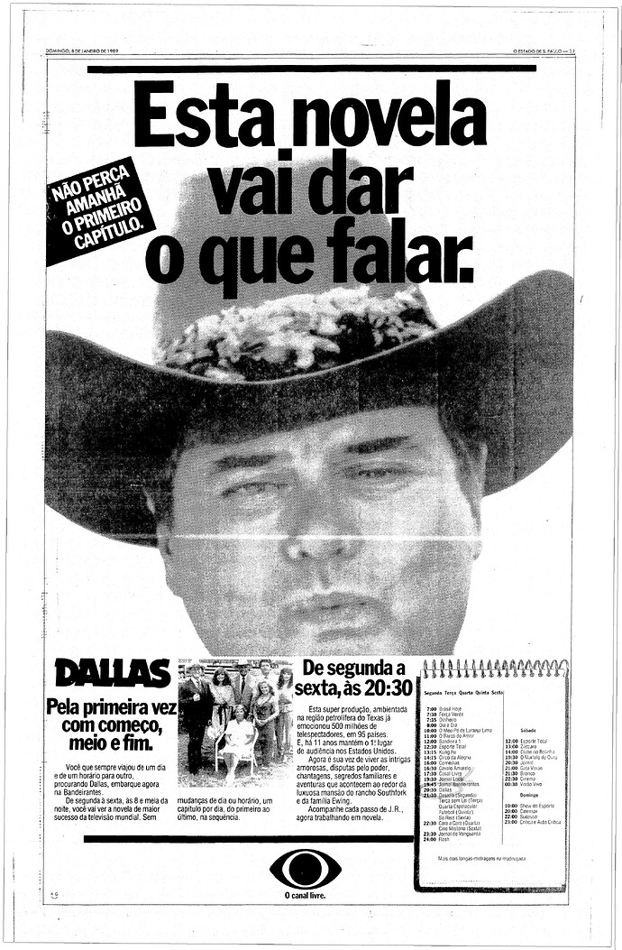 Dallas.thumb.jpg.0938940037e1dde24967e4aca12cb26e.jpg