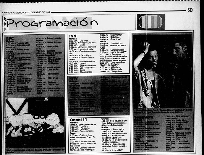 La_Prensa_1999_01_27_61