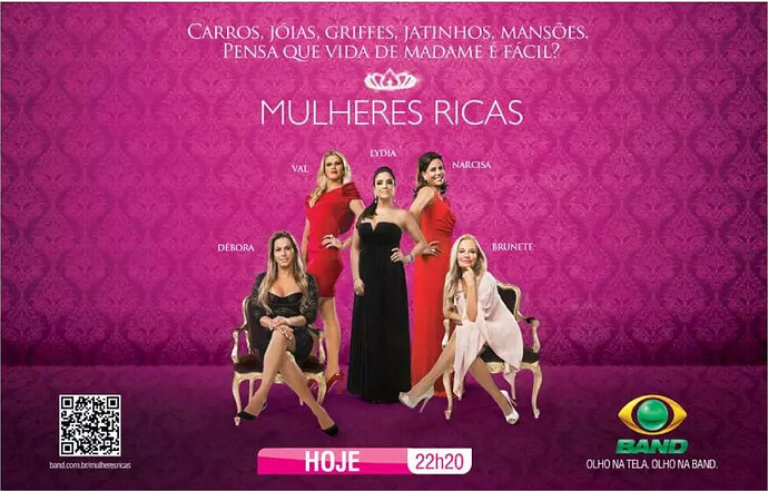 628158995_BandMulheresRicas2012.png.4d067a31828af15e764f23b3e29a2403.png