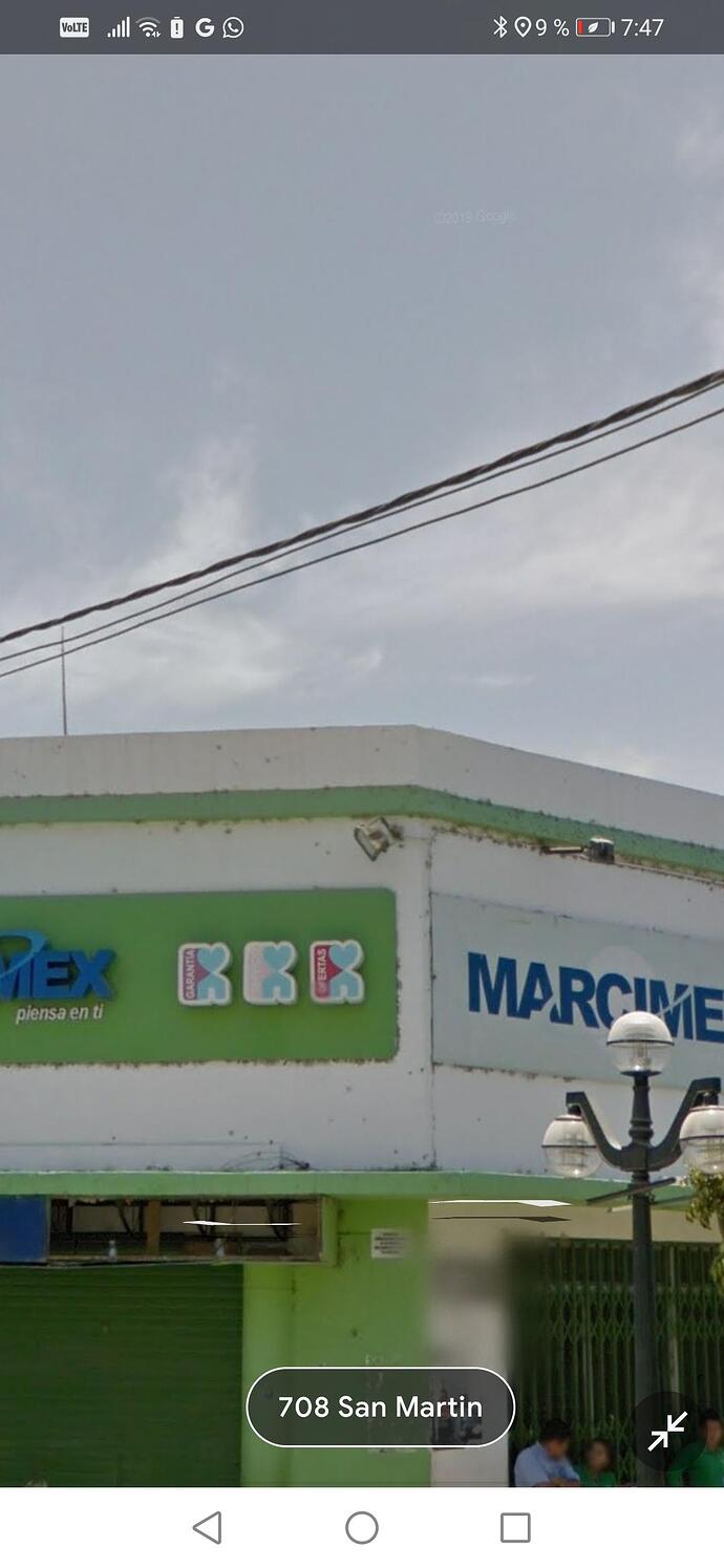 Screenshot_20211207_074714_com.google.android_apps_maps.thumb.jpg.d972e36fd7364aa64afa224a58945d25.jpg