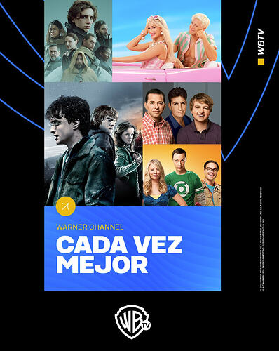 Captura de pantalla 2026-04-08 a las 9.26.10