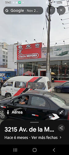 Screenshot_20260507-194157_Maps