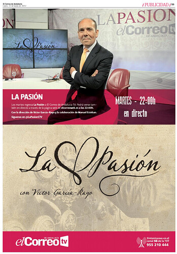 1711738808_LaPasinElCorreoTV2017.png.37a40d6487fedb98aed7ab98d6e30cd2.png