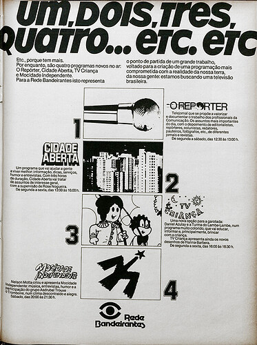 1785695445_RedeBandeirantes1981.png.db2d830bd881441c9b8c14d5893ad75b.png