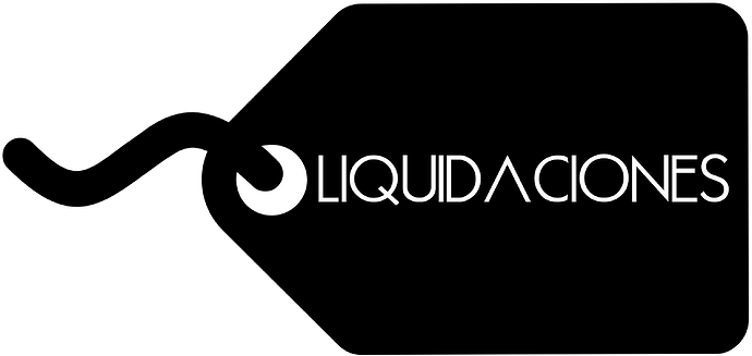 liquidaciones.thumb.png.4719df428ebbb96cb09d6d4aff2e2aab.png