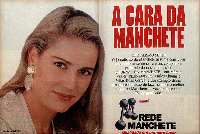 A_Cara_da_Manchete_1993.thumb.png.9cfec98a1393e83fad5a6f8fb83c32e3.png