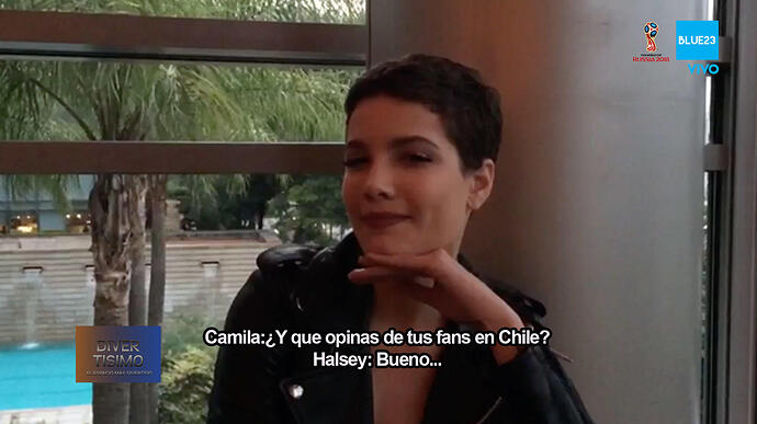 875099593_pantallazoblue23mundialrusia(2).thumb.jpg.39bfa1bd394dff37c7f9524f3cbe1233.jpg