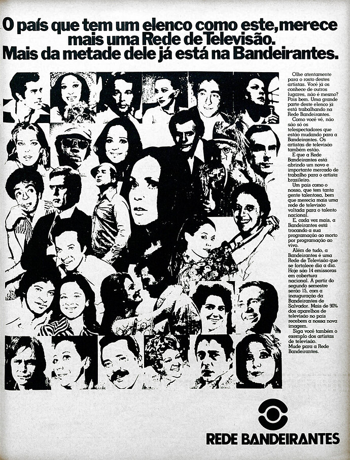 1990534456_RedeBandeirantes1979.png.1b455ae73f7416a6868a9b86e3337d01.png