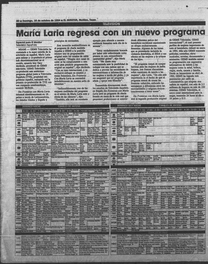 The_Monitor_1994_10_16_32