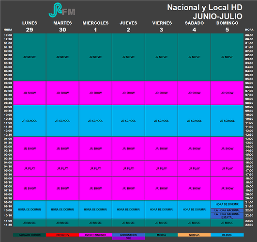 programacion_29_30_junio_1_5_julio_2020_jrfm.thumb.png.b28e8f6e4c59771c009bd7ab30539ad3.png