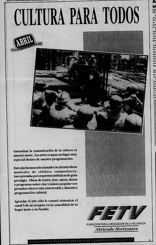 La_Prensa_1993_04_25_14