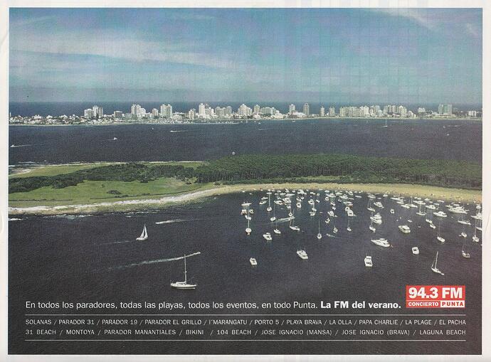 Revista_Posdata_(17-12-1999)_2.thumb.jpg.71e2622c6766fd246d3be18f2e92dcb4.jpg