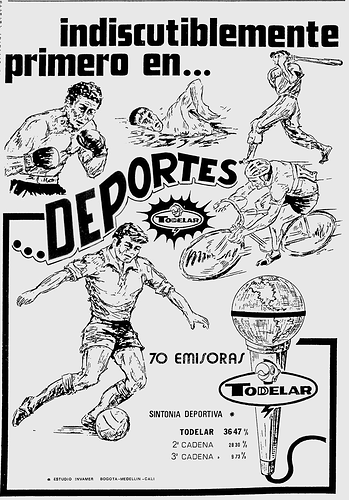 259254306_Todelar1977Deportes.png.d29b307eb63800f0e70c08f6deae1d83.png