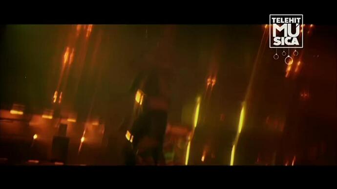 2107534324_Screenshot_20211202-112859_TeleLatino.thumb.jpg.448e02df258f726053e5b10b796e84bd.jpg