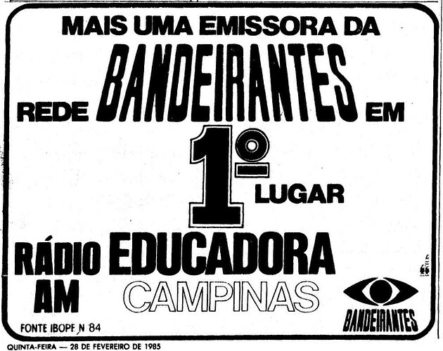 322764256_RdioBandeirantes-RdioEducadoraAM1985(est).png.23854a715337f733caece6f64f1496f4.png