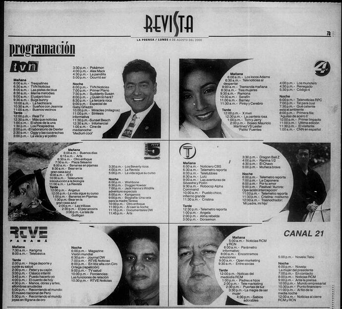 La_Prensa_2000_09_04_71