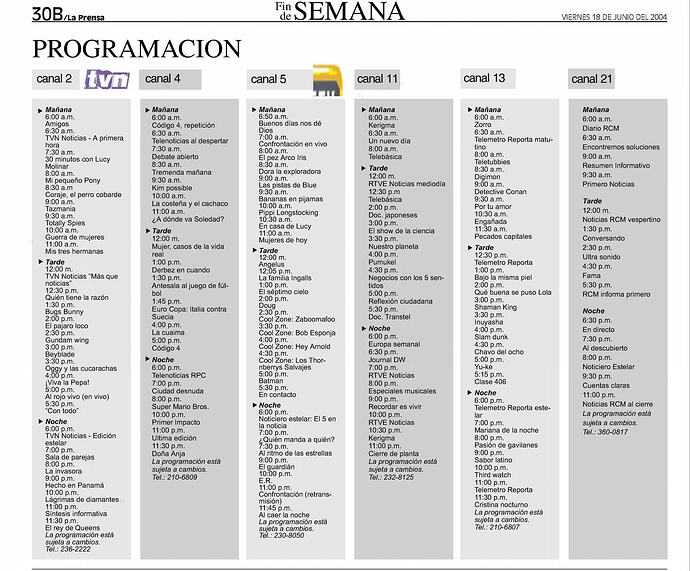 La_Prensa_2004_06_18_A53