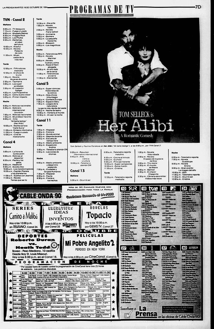 La_Prensa_1994_10_18_59