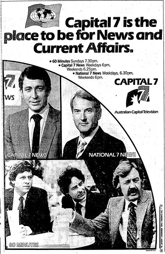 1002020090_CTCCapital7Newsandcurrentaffairs19813.png.0319576d677dff51a82ed19a08423ec8.png