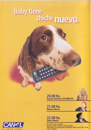 14688388_RevistaGuambia(09-06-1999).jpg.1c82cd08f2f1aaeb9c091cb1efb7e2e0.jpg