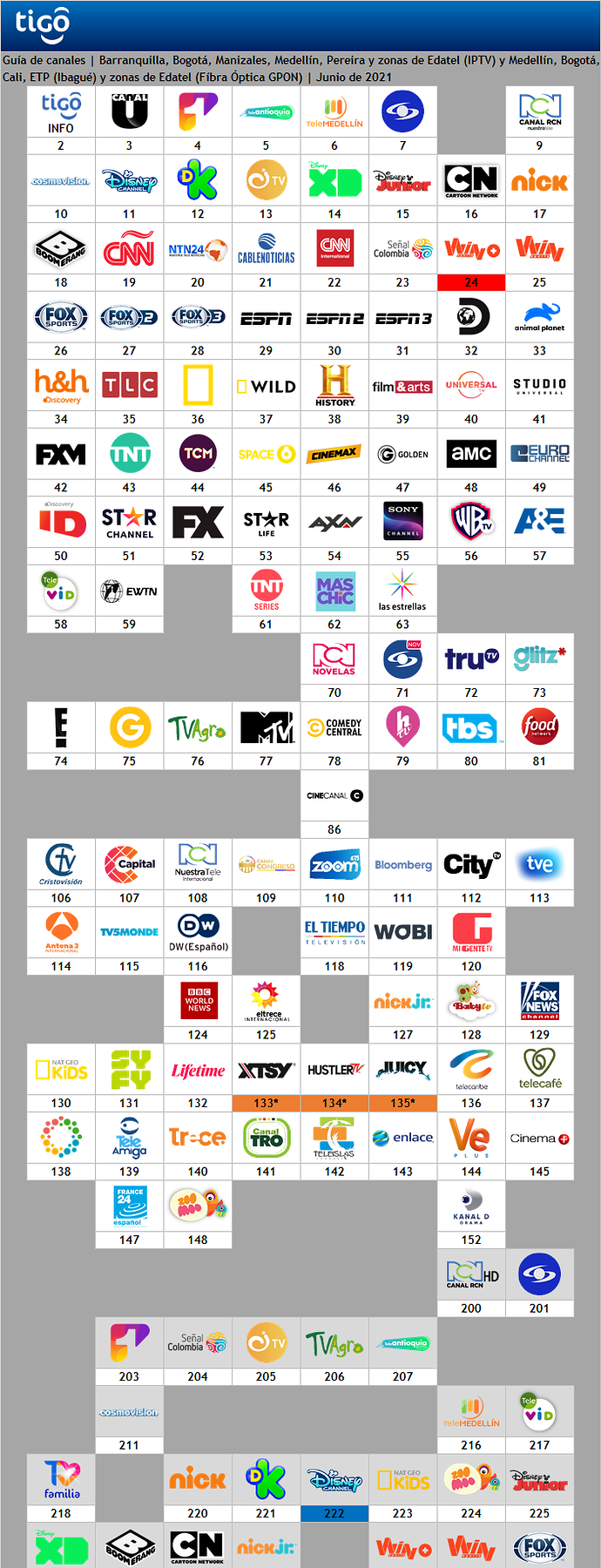 1207670674_tigofibraeiptv.png.25b2b89667ba5d74abe53fd941eaa3d7.png