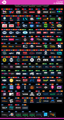 NEXT_Mar19.thumb.png.c814639dfe6ce86636e47957b0cb6d05.png