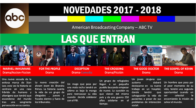 abc1.thumb.png.7d945eb9e8e902491c11280474c76346.png