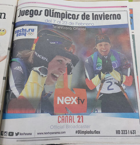 20250308_111600