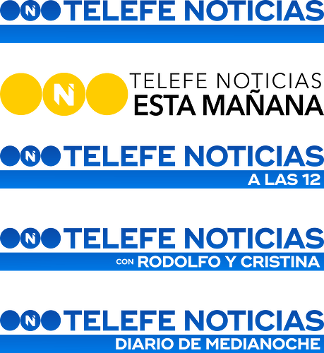 TLFnoticias.thumb.png.f7f845ef0e53f98ed46f9ce4ed2e34e6.png