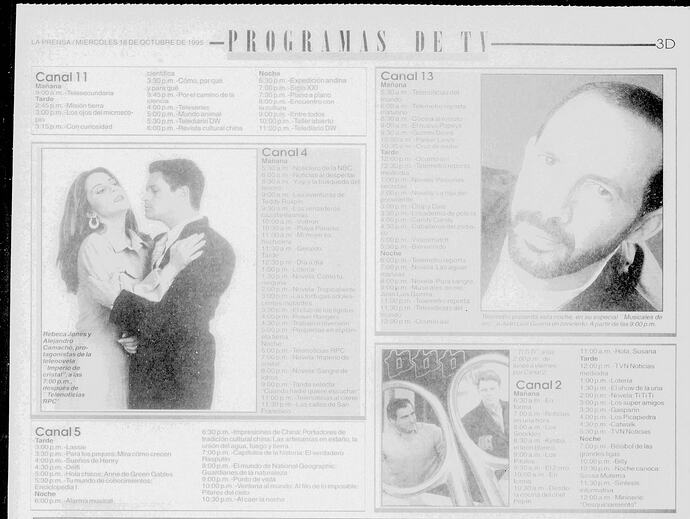 La_Prensa_1995_10_18_45