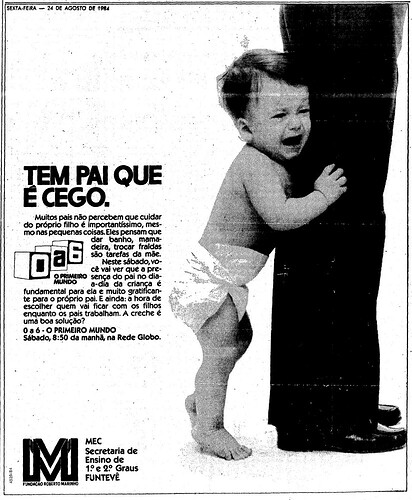 700740278_FundaoRobertoMarinho19840a6(est-extra)9.png.8c63bccc9522c48bc3d9903474ca96b2.png