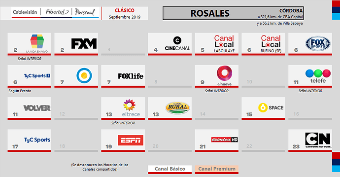 2099053871_1909CVCBARosales.thumb.png.974389c9e00a1a8f9356d91f7dd3a9a3.png