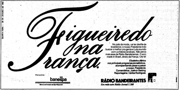 1299877144_RdioBandeirantes1981FigueiredonaFranja.thumb.png.943b9c393c0fd74f7310b994c7915ded.png