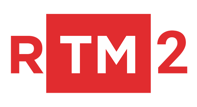5ab4900a9819a_RTM2.thumb.png.f9ead99ae957088892e8b84b8c146fa2.png