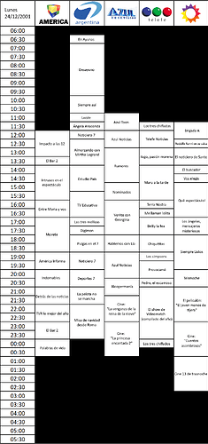 97806125_programacion24dediciembre2001.png.9a147e0aac9d5ed07bfe8c418fcdeffc