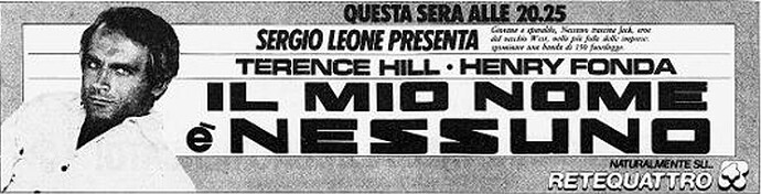 1694772586_Retequattro1984Nessuno(CorrieredellaSera).thumb.png.f5adeb99913e997dab5683a9ec7dc863.png