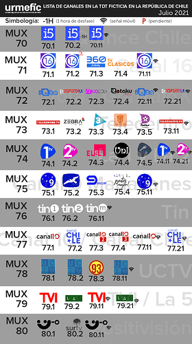 955916928_mi._23_06_2021_18_58_41.png.6ba6016199453e6a20ce496146090da4.png