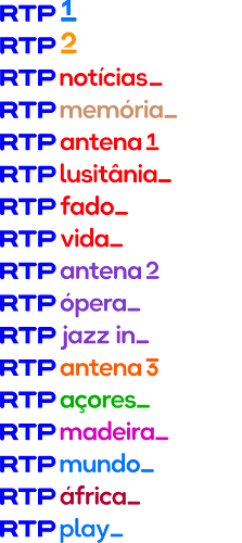 RTP_NuevosLogosCanales2026