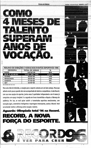 1645199946_Olimpadatotal96naRecord1996.png.65105c99ce617ef82599de1a736e1fe4.png